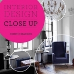 Interior Design Close Up