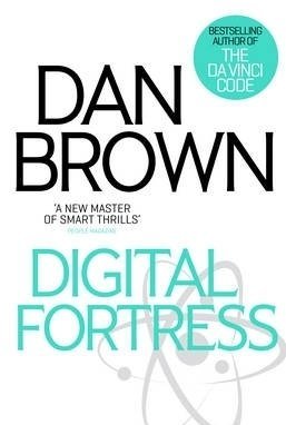 Digital Fortress