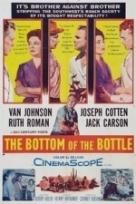 The Bottom of the Bottle (Beyond the River) (1956)