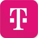 Telekom MK