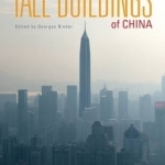 Tall Buildings of China