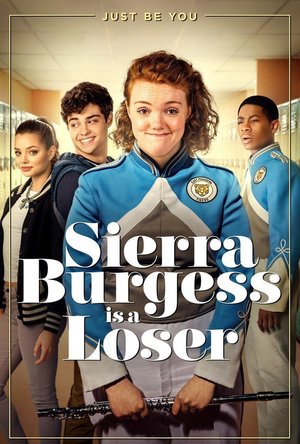 Sierra Burgess Is a Loser (2018)