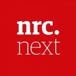 nrc.next digitale krant