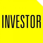 AAA+ Investor Magazine - An Entrepreneurs Guide to Trading and Investing in Silicon Valley Tech Startups, the Stock Market, Shares and Forex