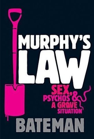 Murphy’s Law