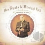 Voice of God by Midnight Call / Don Rigsby