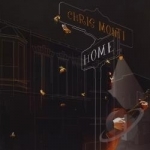 Home by Chris Monti