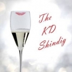 The KD Shindig