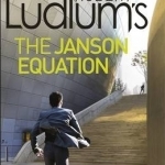 Robert Ludlum&#039;s The Janson Equation