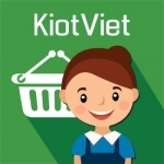 KiotViet Bán hàng