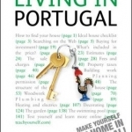 Teach Yourself: Living in Portugal