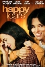Happy Tears (2010)