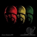 Landing on a Hundred by Cody ChesnuTT