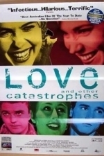 Love and Other Catastrophes (1997)