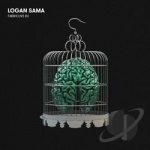 Fabriclive.83 by Logan Sama