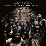 Yermande by Mark Ernestus&#039; Ndagga Rhythm Force