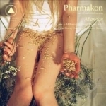 Abandon by Pharmakon