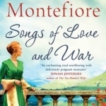 Songs of Love and War