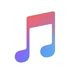 Apple Music 