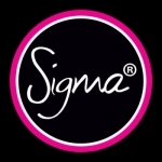 Sigma Beauty