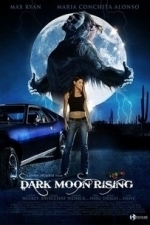Dark Moon Rising (Wolf Moon) (2009)