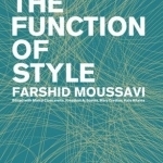 The Function of Style