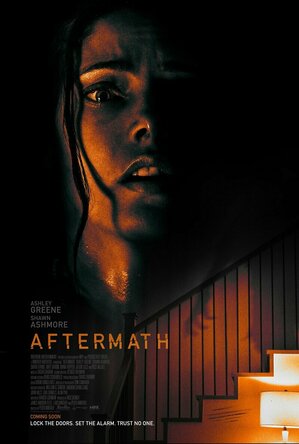 Aftermath (2021)