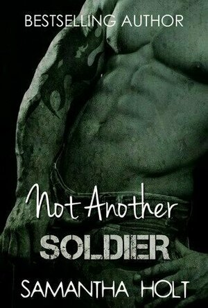 Not Another Soldier