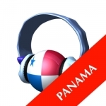 Radio Panama HQ