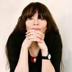 Trisha T. Pritikin