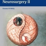 Controversies in Neurosurgery II: II
