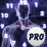 Age Calculator Pro - Calculate Chronological Age