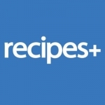 recipes+ Magazine Australia