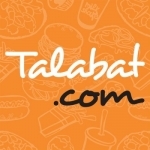 Talabat for iPad