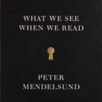 What We See When We Read