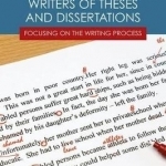 A Guide to Supervising Non-Native English Writers of Theses and Dissertations: Focusing on the Writing Process