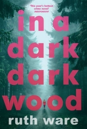 In a Dark, Dark Wood