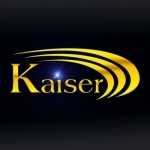 KaiserTone - Audio Player (HiRes)