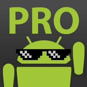 Pro Android