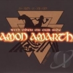 With Oden On Our Side by Amon Amarth