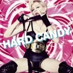 Hard Candy by Madonna