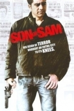 Son of Sam (2008)