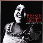 Greatest Hits by Bessie Smith