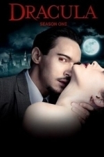 Dracula  - Season 1