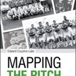 Mapping the Pitch Football Formations Through the Ages