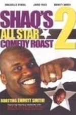 Shaq&#039;s All Star Comedy Roast 2: Emmitt Smith (2003)