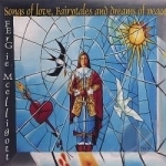 Songs Of Love Fairytales &amp; Dreams Of Peace by Fergie Mcelligott