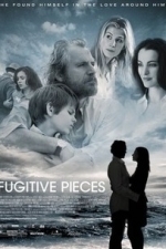 Fugitive Pieces (2008)