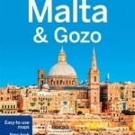 Lonely Planet Malta &amp; Gozo