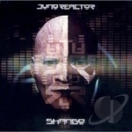 Shango by Juno Reactor